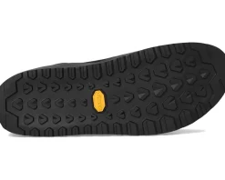 Arc'teryx Kragg Men's