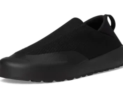 Arc'teryx Kragg Men's