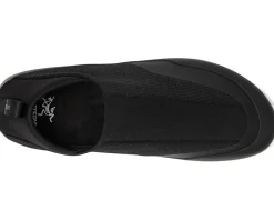 Arc'teryx Kragg Men's