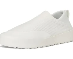 Arc'teryx Kragg Men's