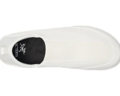 Arc'teryx Kragg Men's