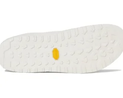 Arc'teryx Kragg Men's