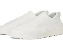 Arc'teryx Kragg Men's