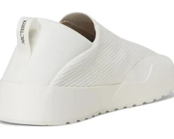 Arc'teryx Kragg Men's