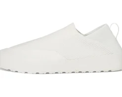 Arc'teryx Kragg Men's