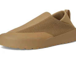 Arc'teryx Kragg Men's