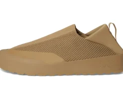 Arc'teryx Kragg Men's