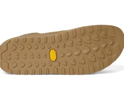 Arc'teryx Kragg Men's