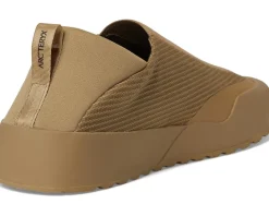 Arc'teryx Kragg Men's