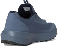 Arc'teryx Norvan LD 4 GTX Unisex