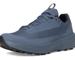 Arc'teryx Norvan LD 4 GTX Unisex
