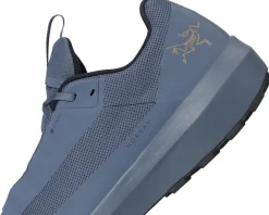 Arc'teryx Norvan LD 4 GTX Unisex