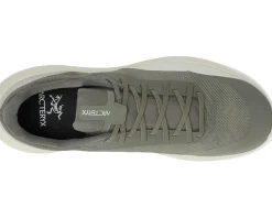 Arc'teryx Norvan LD 4 Men's