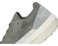 Arc'teryx Norvan LD 4 Men's