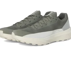 Arc'teryx Norvan LD 4 Men's