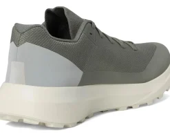 Arc'teryx Norvan LD 4 Men's
