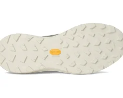 Arc'teryx Norvan LD 4 Men's