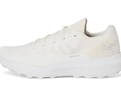 Arc'teryx Norvan LD 4 Women's