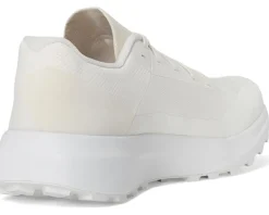 Arc'teryx Norvan LD 4 Women's