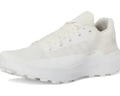 Arc'teryx Norvan LD 4 Women's