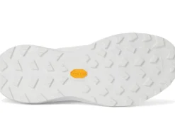 Arc'teryx Norvan LD 4 Women's