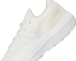 Arc'teryx Norvan LD 4 Women's