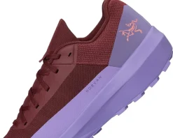 Arc'teryx Norvan LD 4 Women's
