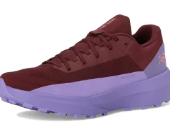 Arc'teryx Norvan LD 4 Women's