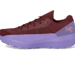 Arc'teryx Norvan LD 4 Women's