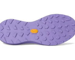 Arc'teryx Norvan LD 4 Women's