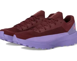 Arc'teryx Norvan LD 4 Women's