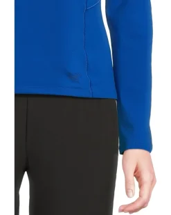 Arc'teryx Rho Crew Women's