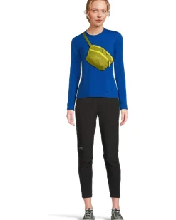 Arc'teryx Rho Crew Women's