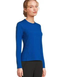Arc'teryx Rho Crew Women's