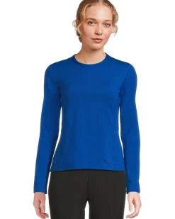 Arc'teryx Rho Crew Women's