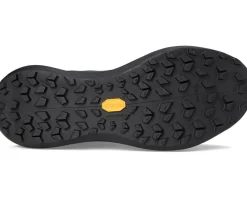 Arc'teryx Sylan GTX Men's