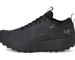 Arc'teryx Sylan GTX Men's