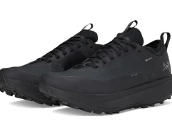 Arc'teryx Sylan GTX Men's