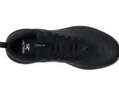 Arc'teryx Sylan GTX Men's
