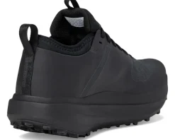 Arc'teryx Sylan GTX Men's