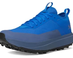 Arc'teryx Sylan GTX Men's