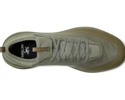Arc'teryx Sylan GTX Men's