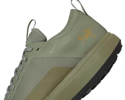 Arc'teryx Sylan GTX Men's