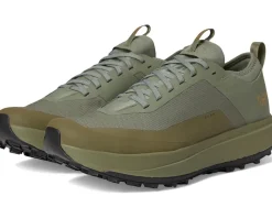 Arc'teryx Sylan GTX Men's