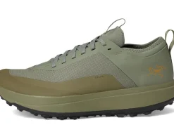 Arc'teryx Sylan GTX Men's