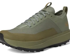 Arc'teryx Sylan GTX Men's