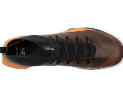 Arc'teryx Vertex Speed Men's