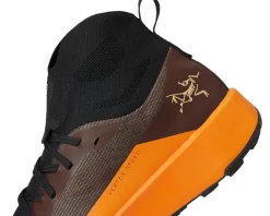 Arc'teryx Vertex Speed Men's