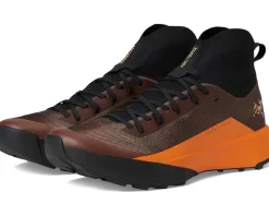Arc'teryx Vertex Speed Men's