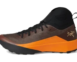 Arc'teryx Vertex Speed Men's